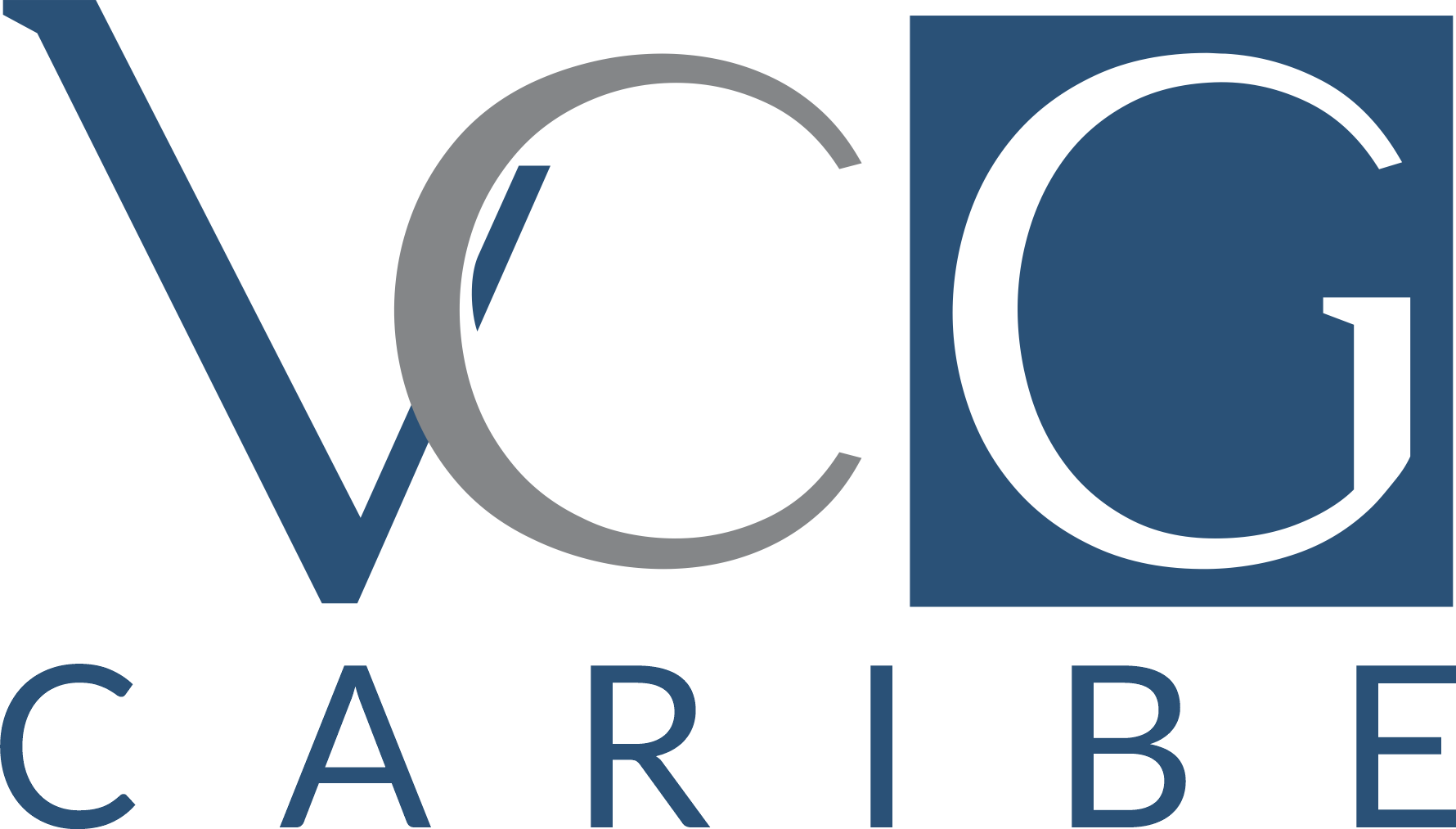 VCG Caribe
