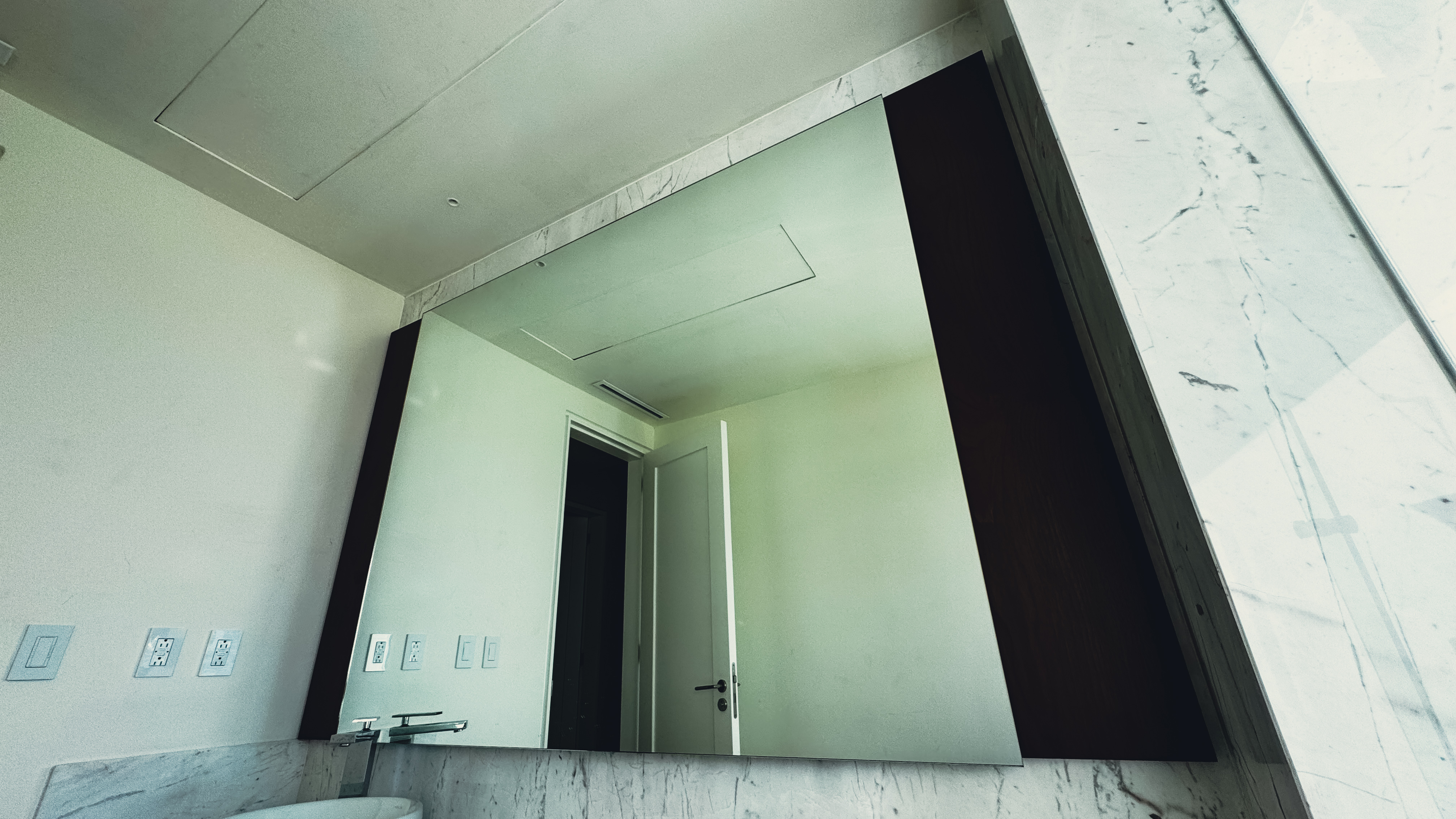 Proyectos Residenciales