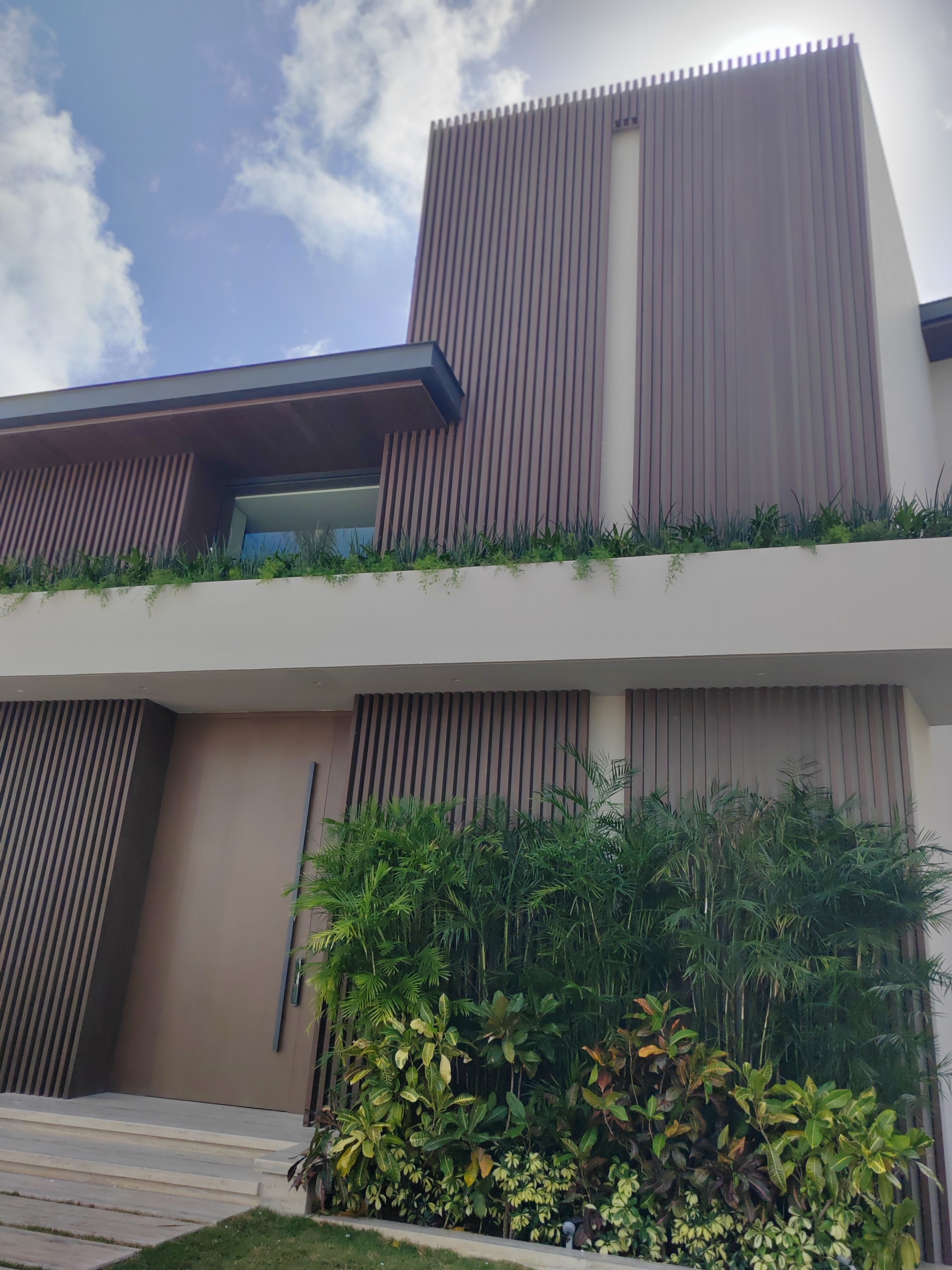 Lote 266 Puerto Cancún