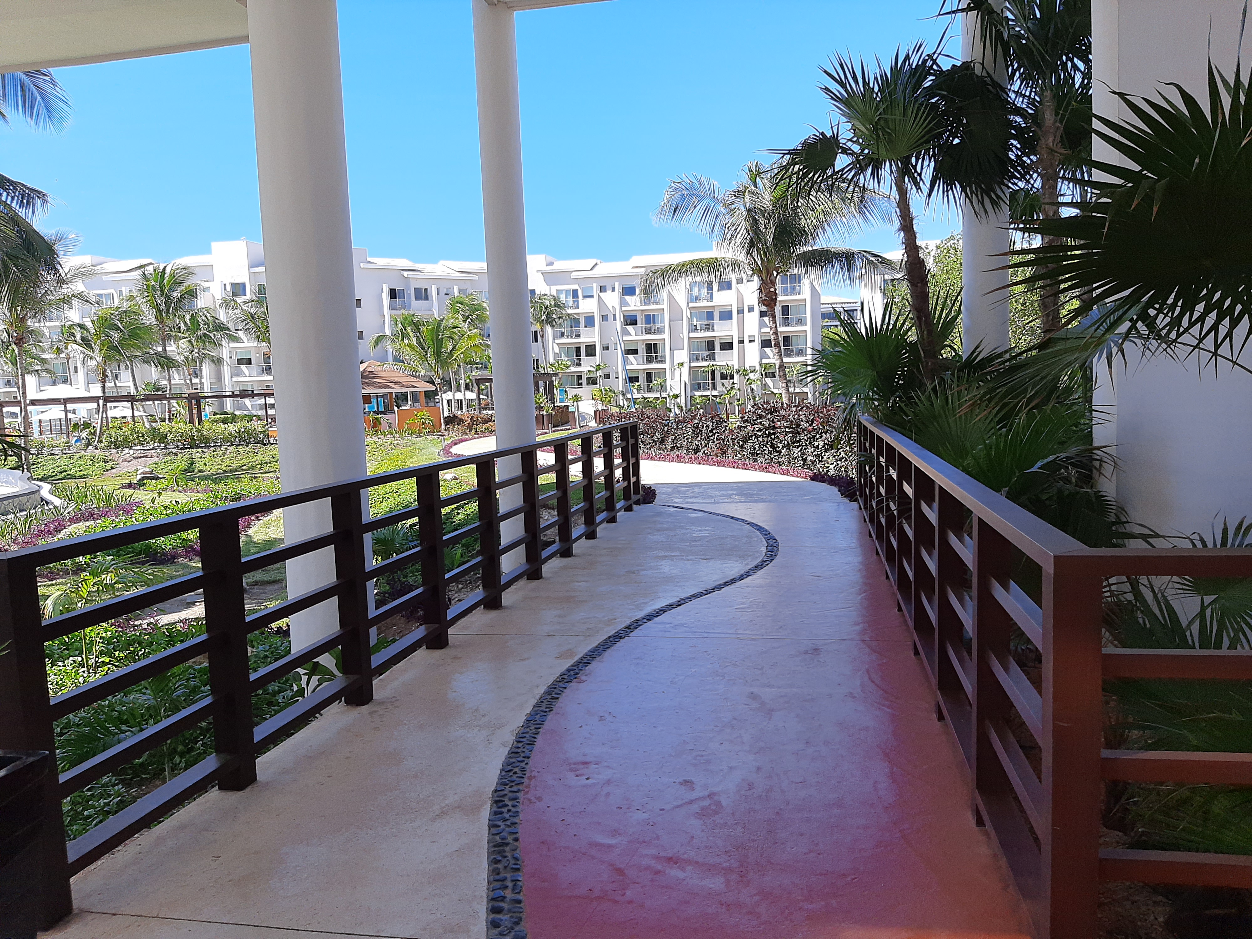 Now Jade Resort